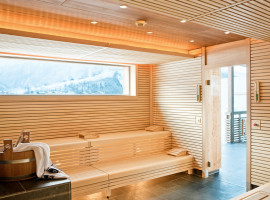 tauern-spa-sauna.jpg