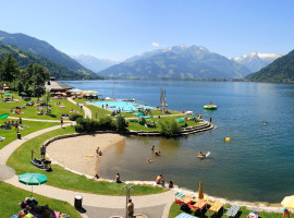 02-strandbad.jpg