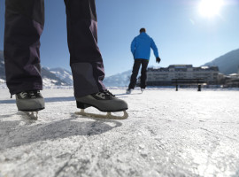 winter_ice_skating.jpg